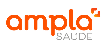ampla saude logo
