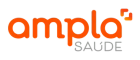 ampla saude logo