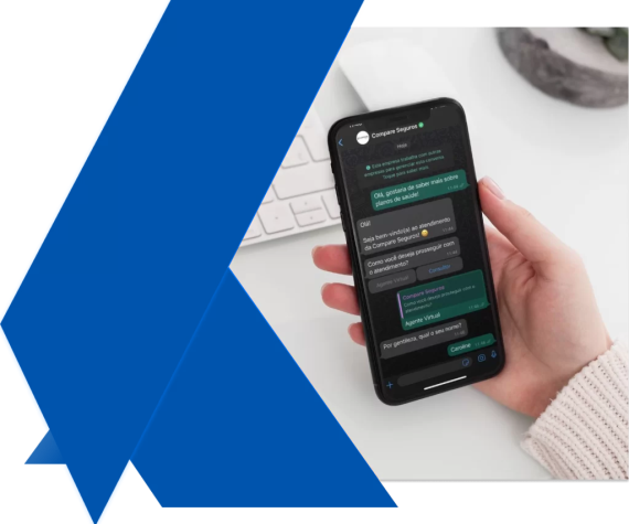 golden-banner-celular