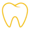 golden-dental-e1564065894527